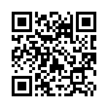 QR Code for 1NKcZJSouXr868wPgmTBS63wVzfTErhgjo