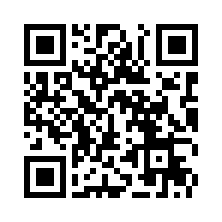 QR Code for 1NKca8Q63h12PwSvMAMyfh2bktLMCmE8BR