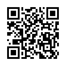 QR Code for 1NKcaJ9VH9ETaDXmrWfLfqGAPibgTberLo
