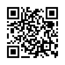QR Code for 1NKcfLL38opjVbLDPmXwmew8jHS4hZEtKQ