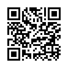 QR Code for 1NKciur6nMFbx96CcPyXxUG2B1nanFJ2Zh