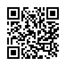 QR Code for 1NKckmjNNrQFPHiSPi8YNyBxLQTESTKASz