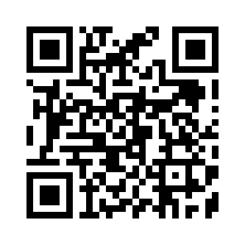 QR Code for 1NKcmZLLsGSnDgzFy1mFLaG5Yc8fTSVArZ