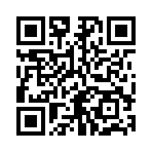 QR Code for 1NKcof89Mhhsjecv3n3vuFD6sYdsH23fX1