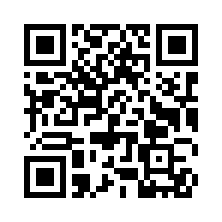 QR Code for 1NKcppQfQ7woZ7Y9pubMAXnfnmC817U3HB