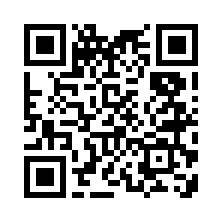 QR Code for 1NKcsADpXaTH1FiPUSq8ry3dKacbYGWLcu