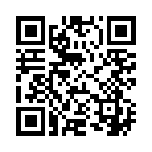 QR Code for 1NKctqaKeQ1a2W376JR8CRCuaSVwqSLKzi