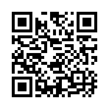 QR Code for 1NKd1Ti2bJ8S5Ns9sb96npFvLFycSeW7G3
