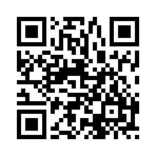 QR Code for 1NKd2UohYXeYmtkW1kVhaLo9dLKAJDFDwG