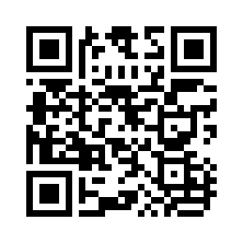 QR Code for 1NKd5PLs6CZzzgi8LFWRnraEL6CYdiKvoQ