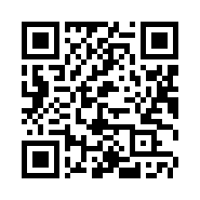QR Code for 1NKd65SzjUb2WPL1wJ9JHeYPViM1rdpVQ2