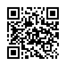 QR Code for 1NKd9AVmtQs8j7vBVzQyrHJ5974NmFaGfF