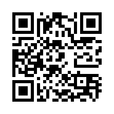 QR Code for 1NKdAL71nZbcfYdctHTCkSVRVUtnNynxiL