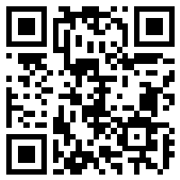 QR Code for 1NKdCU4PhvTbcUNoQjBQsZFu97FgnXzQWp