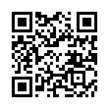 QR Code for 1NKdCVRd15mFgTXbJBMe6a1XzM6MUkzTH