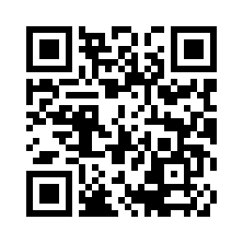 QR Code for 1NKdDGyPM1eBMV2i97qjCswXgmx7vpdaoM