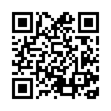 QR Code for 1NKdEDGoKtXfNNZdyxKBQonRoFtp3BxaVf