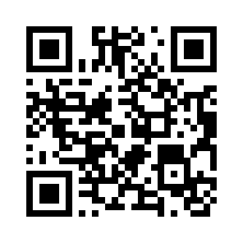 QR Code for 1NKdJ5E7KC5LhdTfidbvsLq3Ts7MuGiH6E
