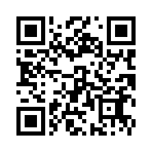 QR Code for 1NKdJig7bDPwtjH54JUwzG8FsAVnLqBp4T