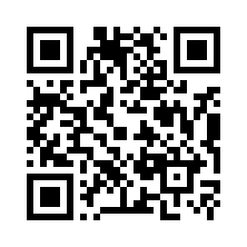 QR Code for 1NKdTvsj9TH23mUGyo3kFatc2m7RuDpe3n