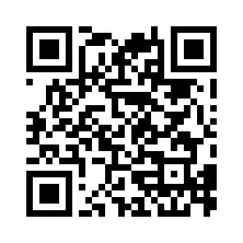QR Code for 1NKdV1nK7wTFa4gWe6BbF7WQueatPTWERH