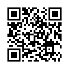 QR Code for 1NKdVvRQtiX7tTkm5cDjtp3KMtDYf9nuTo