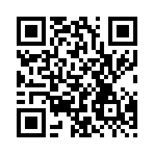 QR Code for 1NKdW5yoYV4Y3h1STFGmDDYmaRT2KDhvQE