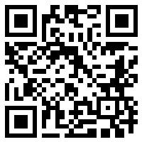 QR Code for 1NKdWmzLPxPKatkZQBLb8cfPyZEhL3dH8T