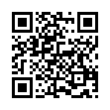QR Code for 1NKdZQD2KHdP5VTpZbJh8pXZDxUUipX4T2