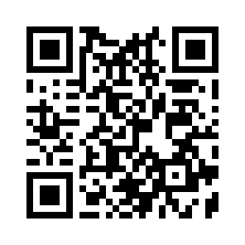 QR Code for 1NKddMWm7bFym2mDbBxGseQcfuWfMkyTRK