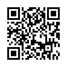 QR Code for 1NKddazJsKStwXsL1t4Xy8Yy7xeeCpG6Ah