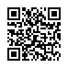 QR Code for 1NKddrJd32indaf2pgmEubC1CEbnUntAmy