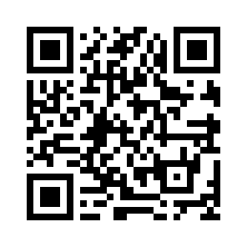 QR Code for 1NKdeP2mHSTaeyYDPinXi8ZxmihVUUZxQd
