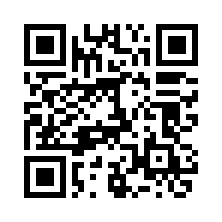 QR Code for 1NKdeYav89ufwdP72dE1id8YdPyVYYJYTc