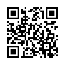 QR Code for 1NKdpncQQJtjMfbLjWsZaFQwRYd49JthcR