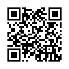QR Code for 1NKduVMcD2cFdsony1MiSyGzT2Ja84cT5Q