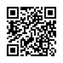 QR Code for 1NKe2xToCMB6A3BWw3AwkXKgH8bq5ZWrVk