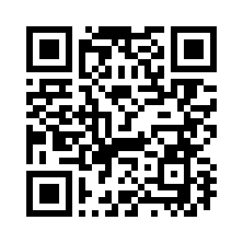 QR Code for 1NKe3SbbSQt49FZcLBNGnrc2LunDcVNsHN