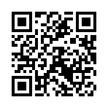QR Code for 1NKe3xaeJCnoFqRLJ39JNEc76sKnvMFy4T