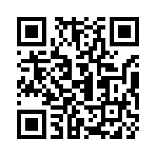 QR Code for 1NKe57qfVRtrrtNbgbe9TF7uBDnwiRZzTL