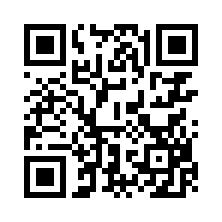 QR Code for 1NKeBYsZ7MBRpvrB8AZ2KGabEkdNcaRan9
