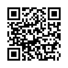 QR Code for 1NKeDBeXuVSuxb6inuVMJYuXGqFXtFaS2R
