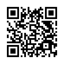 QR Code for 1NKeFBAk3iVJwvteEiunhPQCocVC9c5bZb