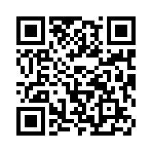 QR Code for 1NKeLJ11AwRFYszgXXKN6mUXJPC65mcYJ4