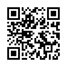 QR Code for 1NKeN6bkSR9c4x3pdWKd2J4HCNgDbfF6s