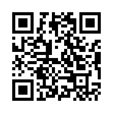 QR Code for 1NKeQZWko7Atf6gzSKWy26dy3c7psLbUn2
