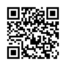 QR Code for 1NKeSduMCQuCeg5ZEeauR51phyS5HMGncb