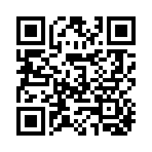 QR Code for 1NKeVCintkGL1FciVns387ucJTyrqVi1ws