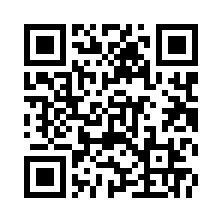 QR Code for 1NKeVh5tpNcE6Y17mxtzRU86ztxcodVwTj