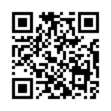 QR Code for 1NKeYkrjQjFne7DhF6drDF2pWDXnqoLDSM